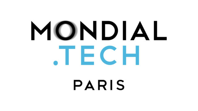 MondialTechParis.jpeg