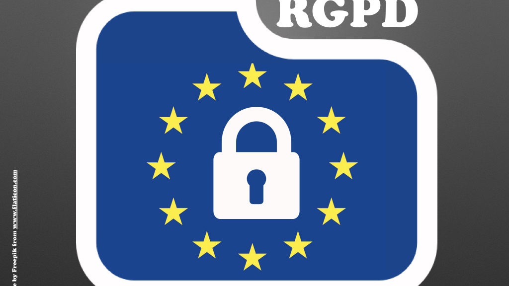 RGPD.jpeg