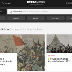 Retronews.jpeg