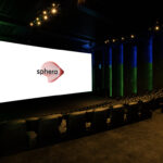 Sphera.jpeg
