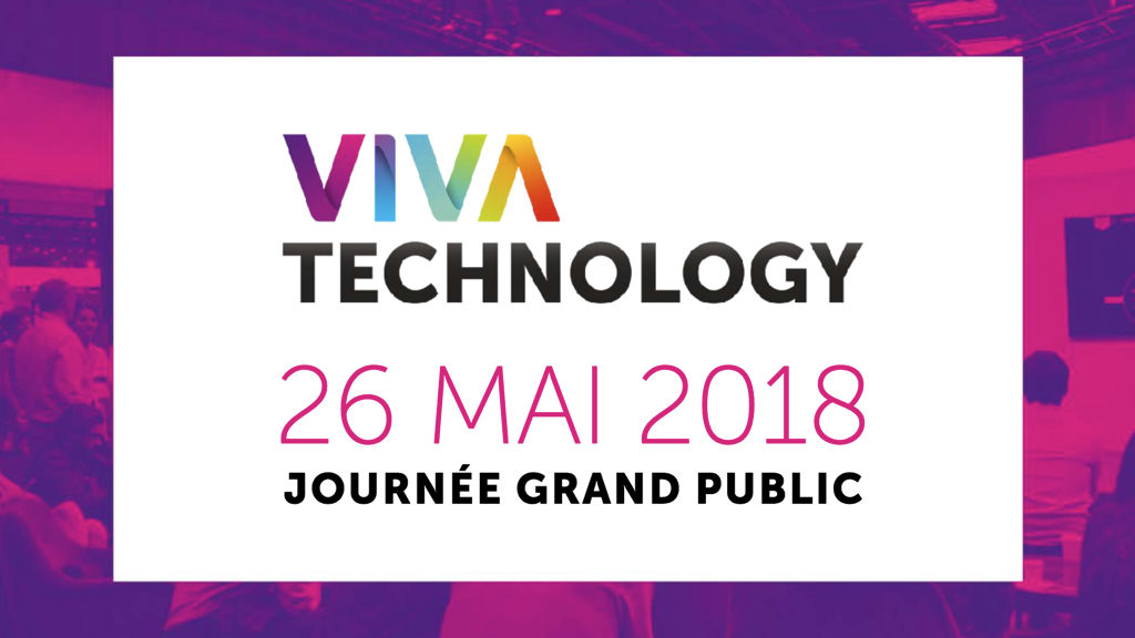 VivaTechGrandpublicJeunes.jpeg