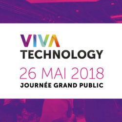 VivaTechGrandpublicJeunes.jpeg