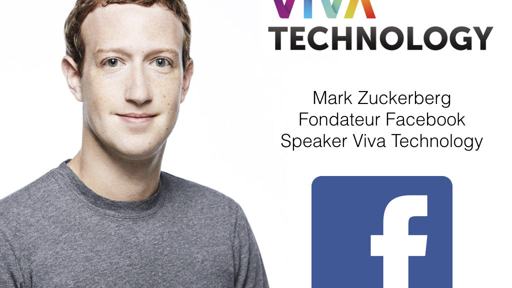 VivaTechZuckerberg.001.jpeg