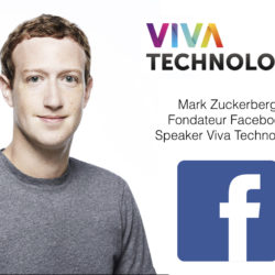 VivaTechZuckerberg.001.jpeg