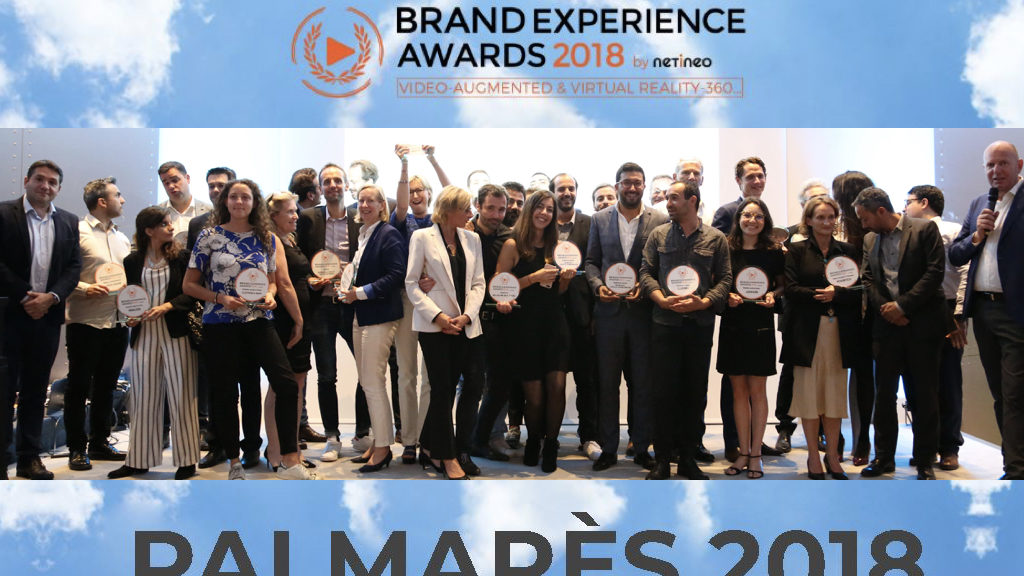 BRANDEXPERIENCE_NETINEO.jpeg