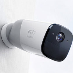 EufySecurity.jpeg