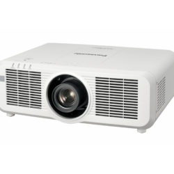 PanasonicProjecteursLaserSolidShine.001.jpeg