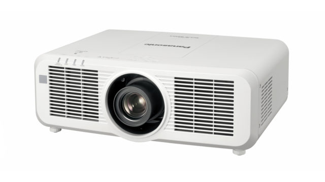 PanasonicProjecteursLaserSolidShine.001.jpeg