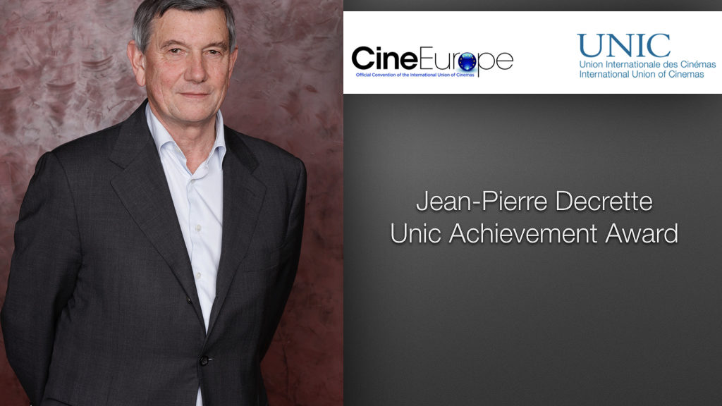 UnicAwardCineEuropeJPDecrette.jpeg