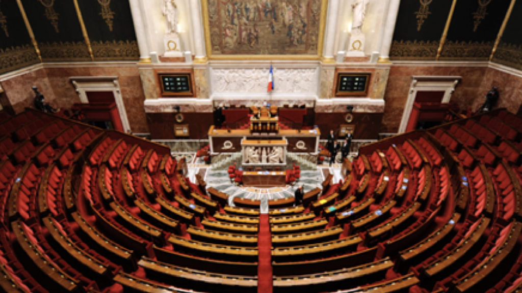 AsssembleeNationale.jpeg