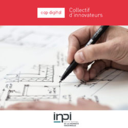 CapDigitalINPI.jpeg