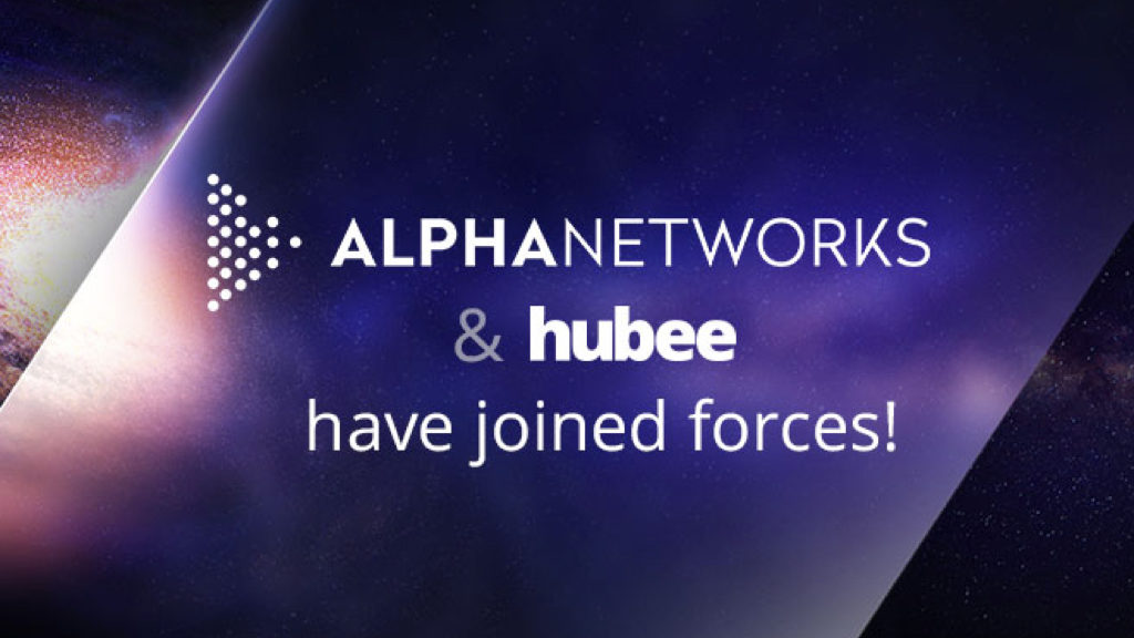 AlphaNetworksHubee.jpeg