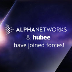 AlphaNetworksHubee.jpeg