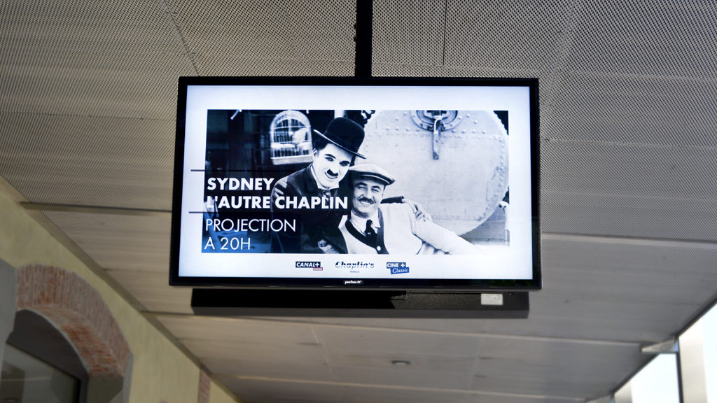 ChaplinMuseumPeerless.jpeg