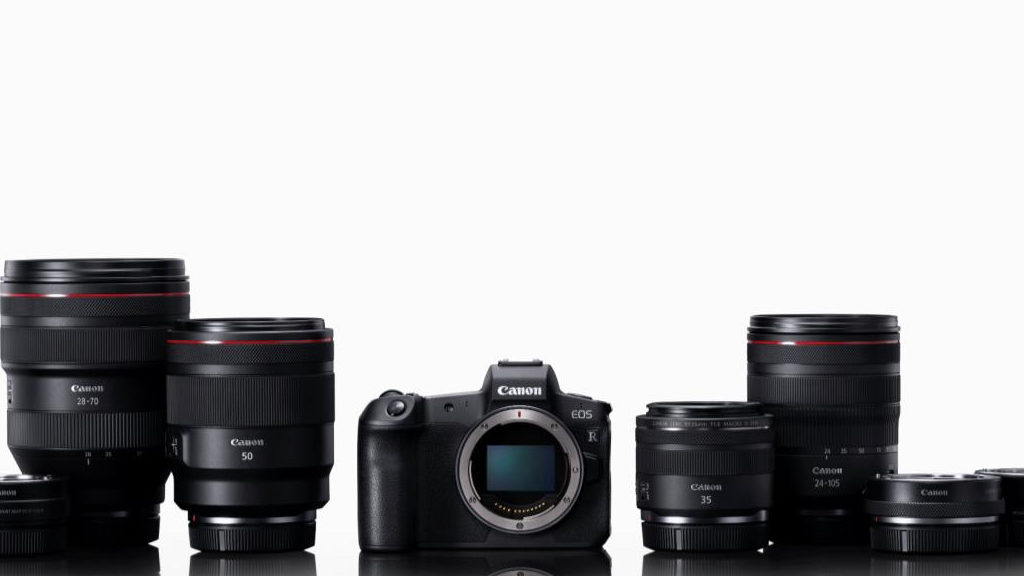 CanonEOSR.jpeg