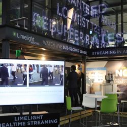 Limelight_IBC.jpeg