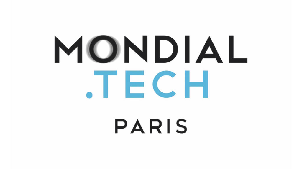 MondialTech2018.jpeg