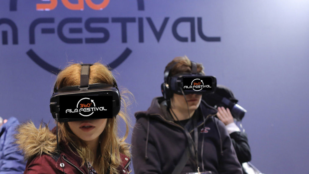 360FILMFESTIVIL_SATIS.jpeg