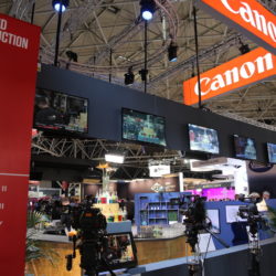 Canon_Ambiance.jpeg