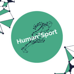 Human2Sport.jpeg
