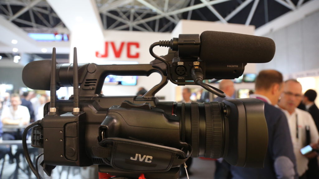 JVC-Camera_550.jpeg