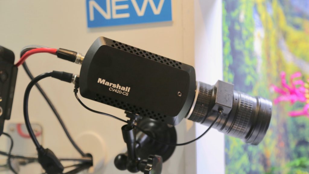 Marshall_CV420.jpeg