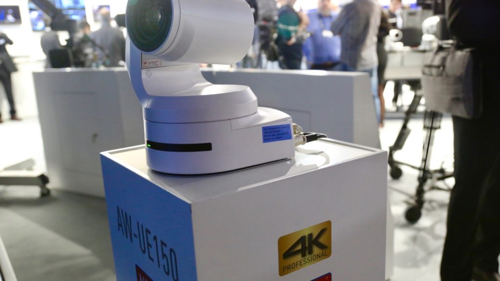 Panasonic_PTZ_AW150.jpeg