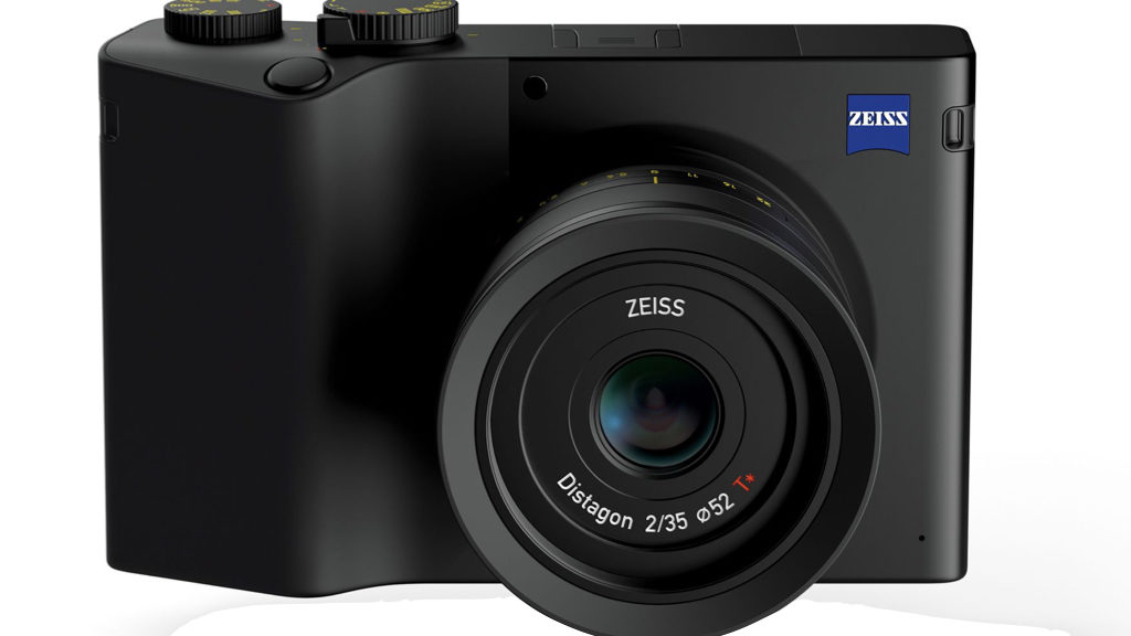ZEISS-.jpeg