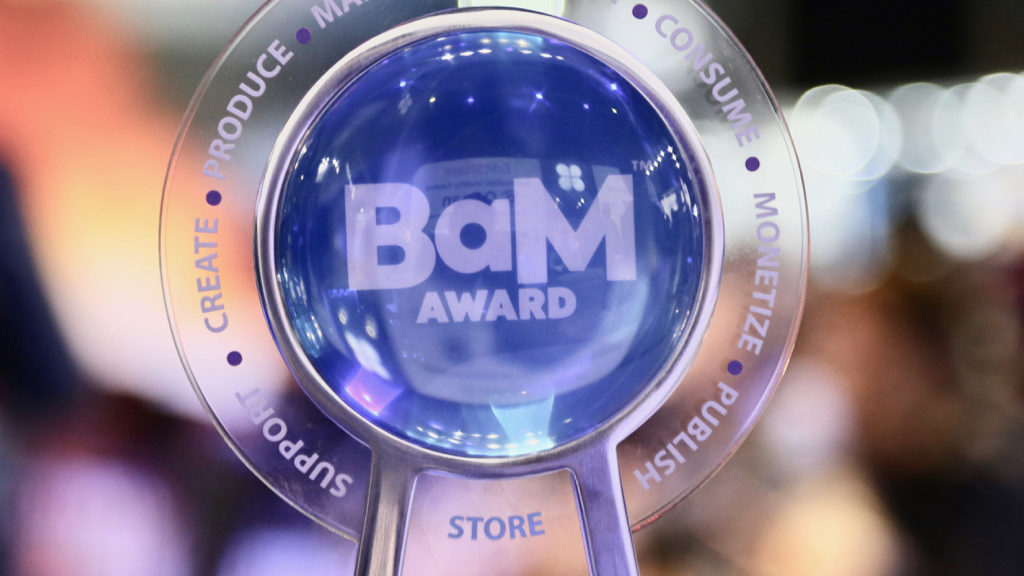 BaMAward.jpeg