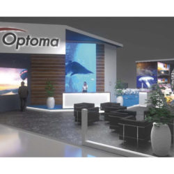 Optoma.001.jpeg