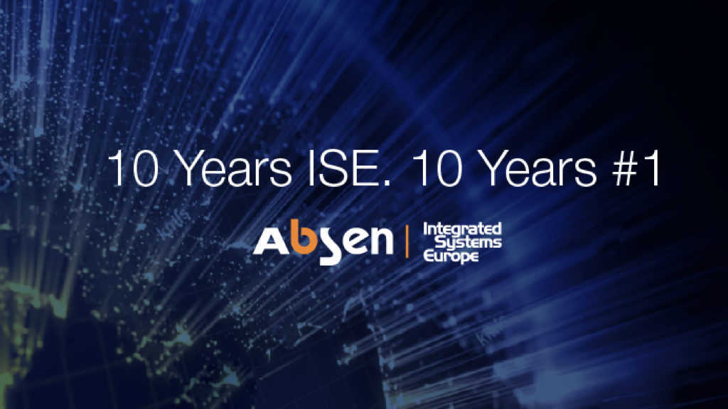 ABSEN_ISE_2019.jpeg