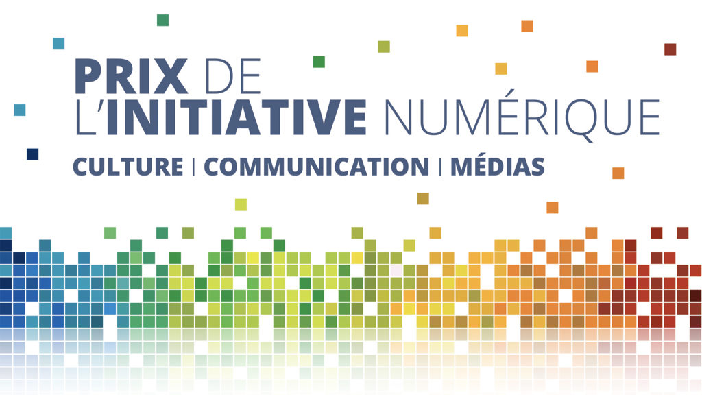 Audiens_Prix_Initiative_Numerique.jpeg