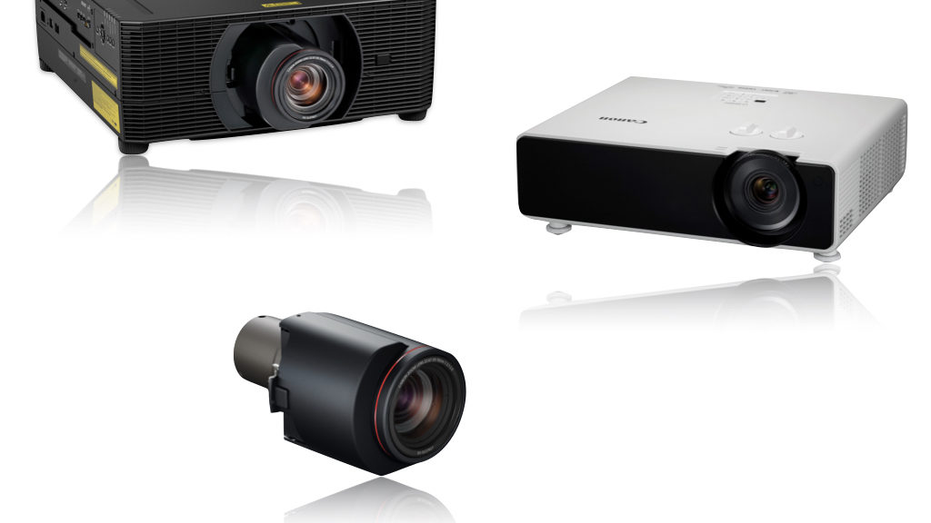 CANON_Projecteurs_4K.jpeg
