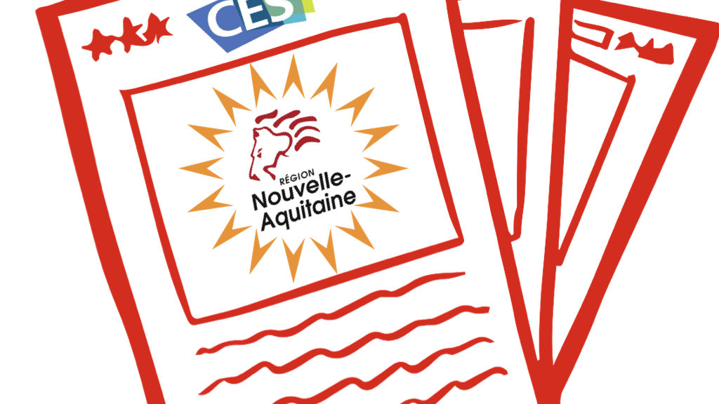 CES_Nouvelle_AQUITAINE.jpeg