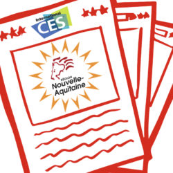 CES_Nouvelle_AQUITAINE.jpeg