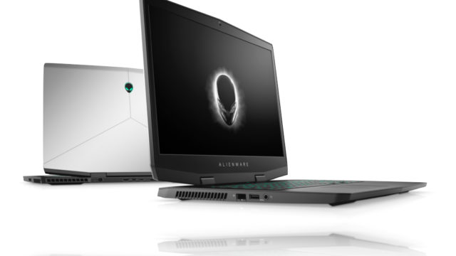 Dell_Alienware_m17.jpeg
