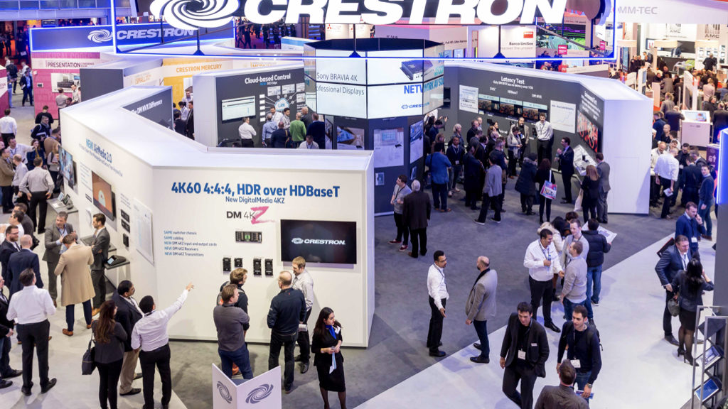 ISE_2019_Crestron.jpeg
