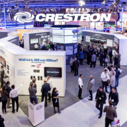 ISE_2019_Crestron.jpeg