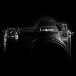 LUMIX_S_Plein_Format.jpeg