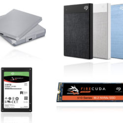 Seagate_SSD.jpeg