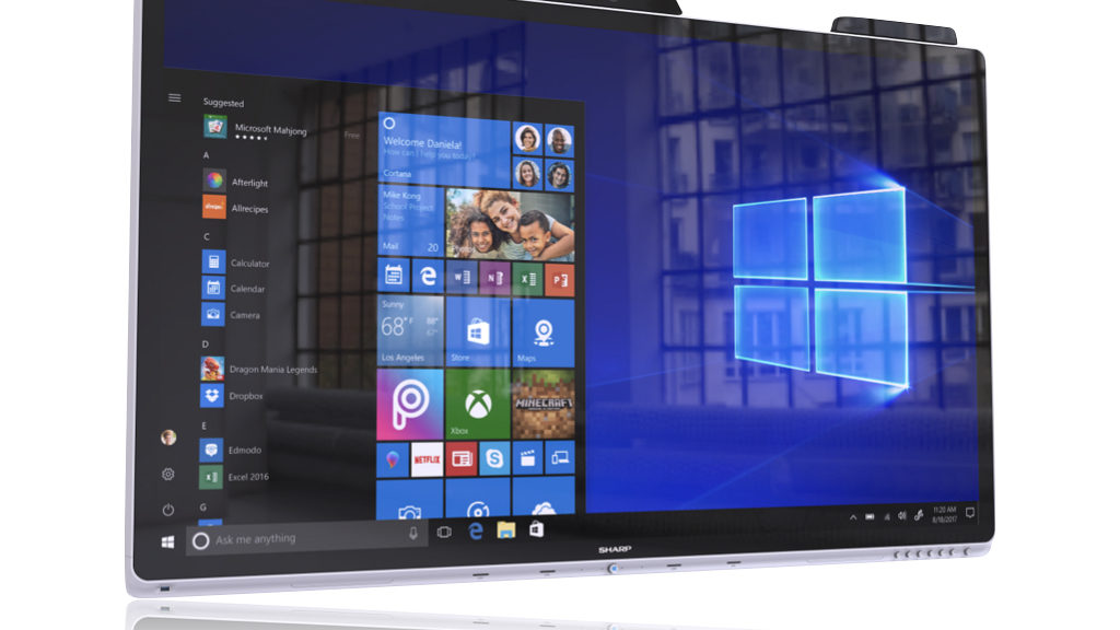 Sharp_Windows_Collaboration_Display.jpeg