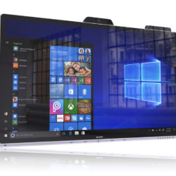 Sharp_Windows_Collaboration_Display.jpeg