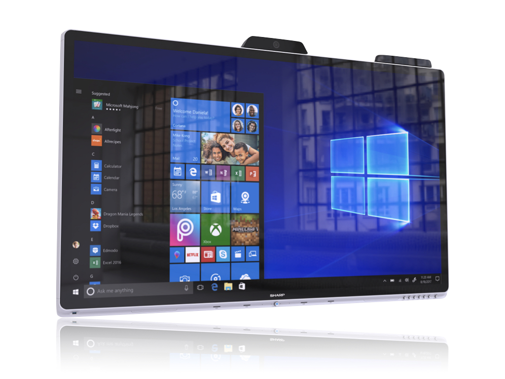 Sharp_Windows_Collaboration_Display.jpeg