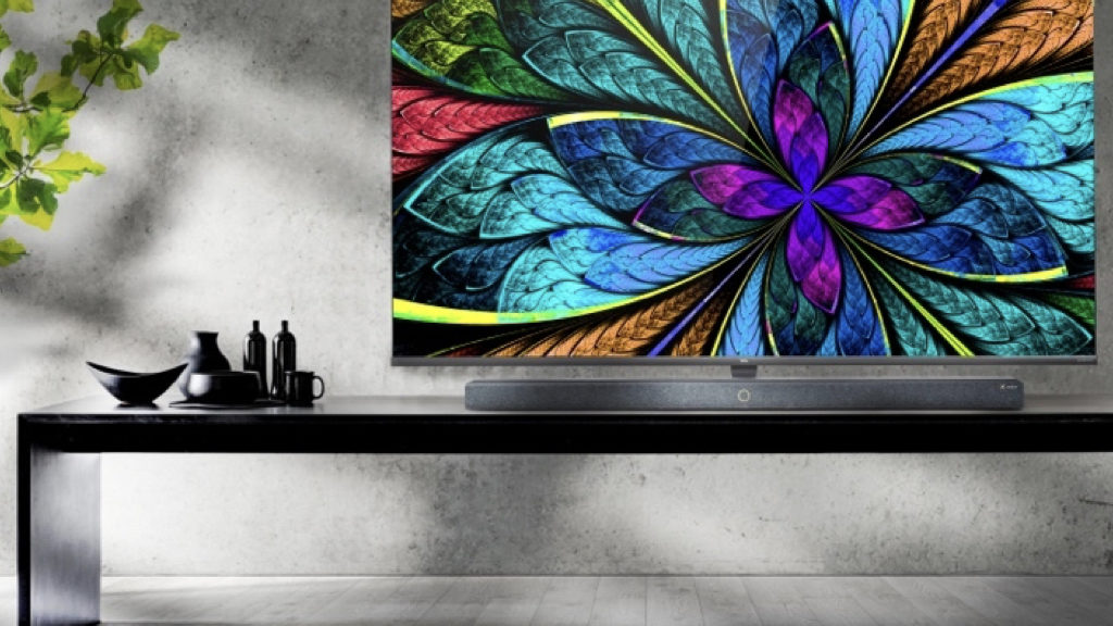TCL_X10_QLED_8K_TV.jpeg
