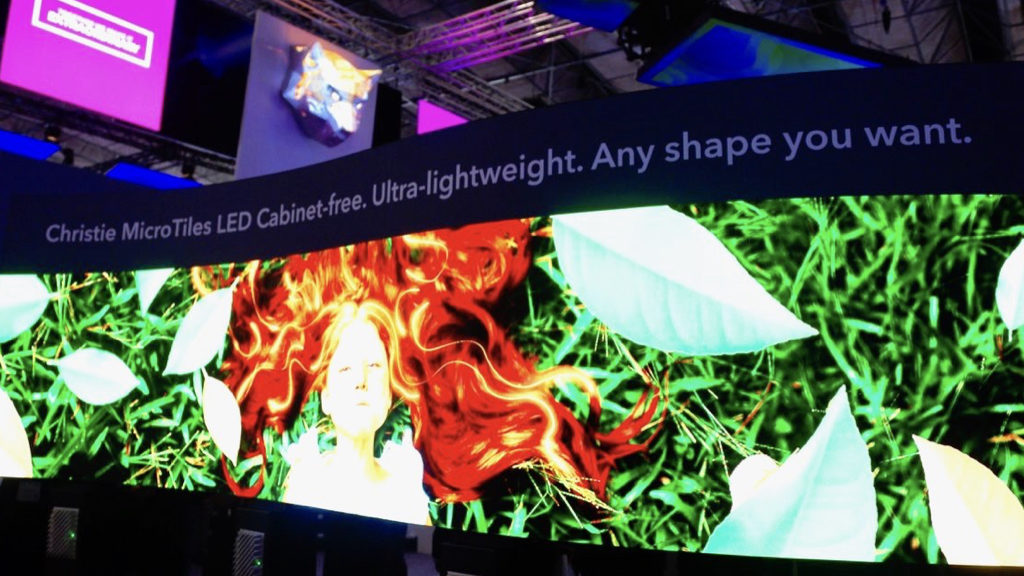CHRISTIE_MicroTiles_LED001.jpeg