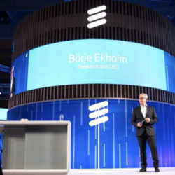 ERICSSON_5G_2019.jpeg
