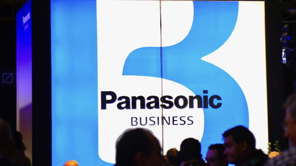 ISE2019_PANASONIC.jpeg