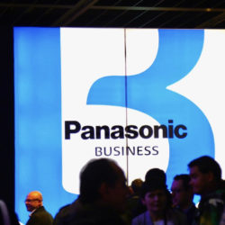 ISE2019_PANASONIC.jpeg