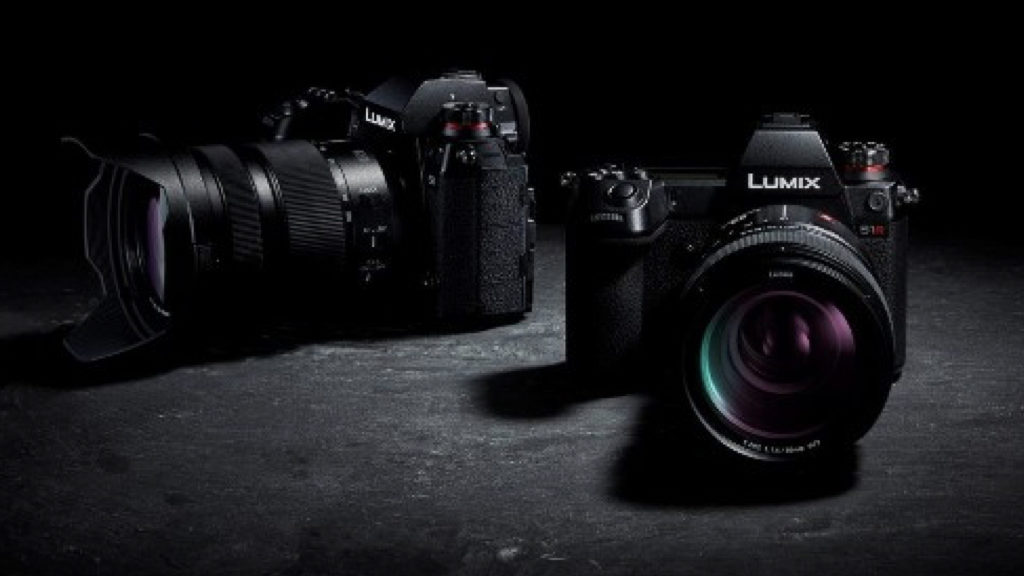 LUMIX_PRO.jpeg