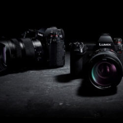 LUMIX_PRO.jpeg